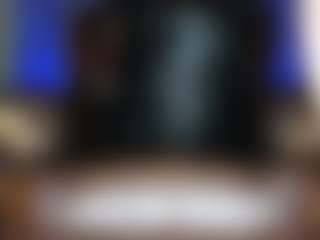shalomkitty's Live Sex Cam Show