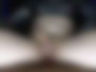 shalomkitty's Live Sex Cam Show