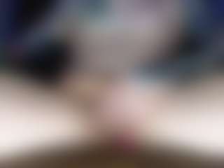 shalomkitty's Live Sex Cam Show