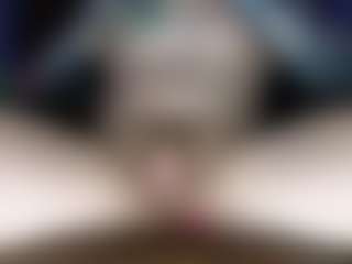 shalomkitty's Live Sex Cam Show