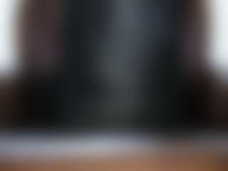 Show Live Sex Cam shalomkitty