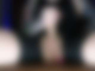 Andrey's Live Sex Cam Show