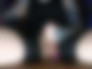 Andreys Live-Sex-Cam-Show