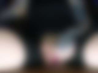 Andrey's Live Sex Cam Show