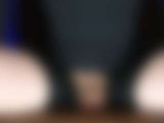 Andrey's Live Sex Cam Show