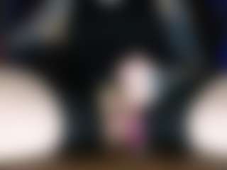 Andrey's Live Sex Cam Show