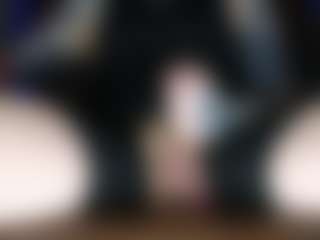 Andrey's Live Sex Cam Show