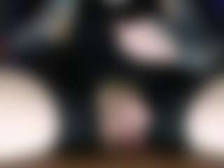 Andrey's Live Sex Cam Show