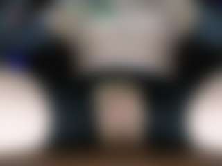 Andrey's Live Sex Cam Show