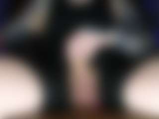 Andrey's Live Sex Cam Show