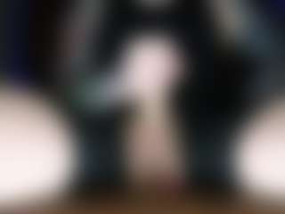 Andrey's Live Sex Cam Show