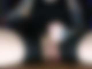 Andrey's Live Sex Cam Show