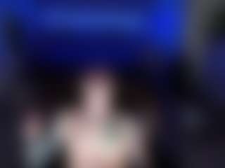 Andrey's Live Sex Cam Show