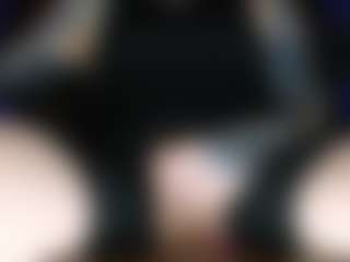 Show de cam en direct de Andrey