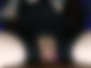 Show de cam en direct de Andrey