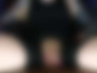 Andrey's Live Sex Cam Show