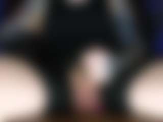 Andrey's Live Sex Cam Show