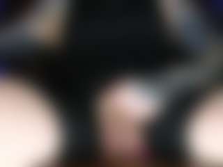 Andrey's Live Sex Cam Show