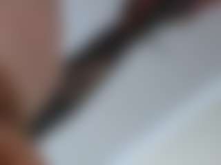 Show Live Sex Cam Andrey