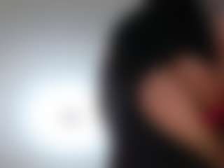 Andrey's Live Sex Cam Show