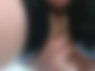 Andrey's Live Sex Cam Show