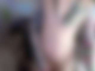 Andrey's Live Sex Cam Show