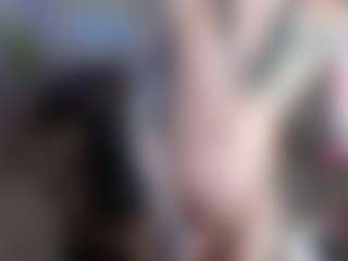 Andrey's Live Sex Cam Show
