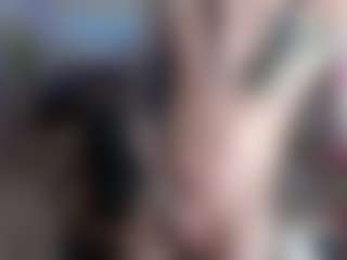 Andrey's Live Sex Cam Show