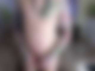 Andrey's Live Sex Cam Show