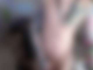 Andrey's Live Sex Cam Show