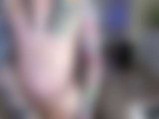Andrey's Live Sex Cam Show