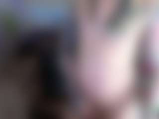 Andrey's Live Sex Cam Show
