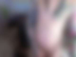 Andreys Live-Sex-Cam-Show