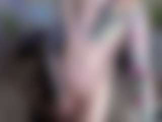 Andrey's Live Sex Cam Show
