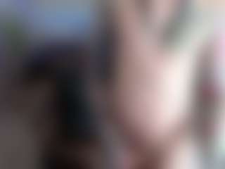 Andrey's Live Sex Cam Show