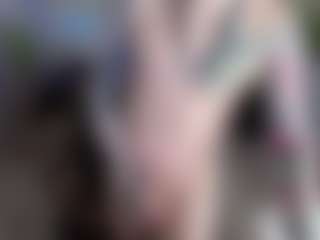 Andrey's Live Sex Cam Show