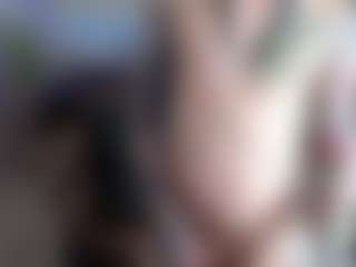 Andrey's Live Sex Cam Show