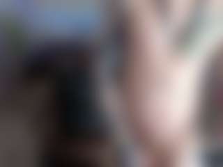 Show de cam en direct de Andrey