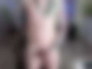 Andrey's Live Sex Cam Show