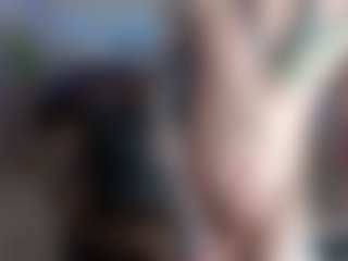 Show Live Sex Cam Andrey