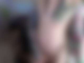 Andrey's Live Sex Cam Show