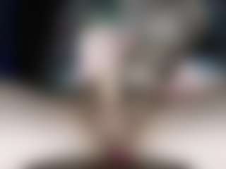 Andrey's Live Sex Cam Show