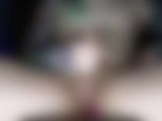 Andrey's Live Sex Cam Show