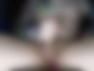 Show de cam en direct de Andrey