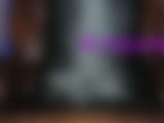 Andrey's Live Sex Cam Show