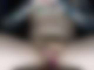 Andrey's Live Sex Cam Show