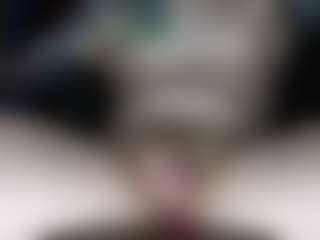 Andrey's Live Sex Cam Show