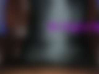 Andrey's Live Sex Cam Show