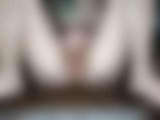 Andrey's Live Sex Cam Show