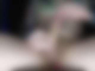 Andrey's Live Sex Cam Show